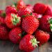 ডায়াবেটিস রোগীরা স্ট্রবেরি খেতে পারবেন?