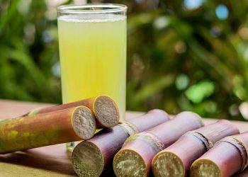 আখের রস কি হিট স্ট্রোক প্রতিরোধ করে?