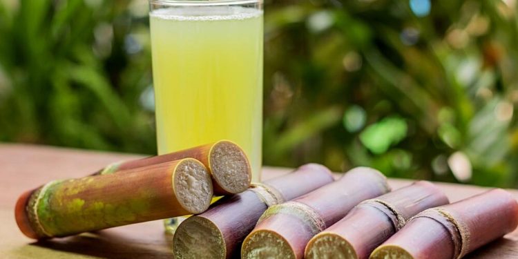 আখের রস কি হিট স্ট্রোক প্রতিরোধ করে?