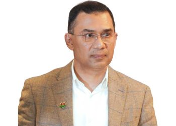 দুর্ঘটনায় হতাহতের ঘটনায় প্রধানমন্ত্রীর দুঃখ প্রকাশ, ‘ব্যবস্থা’র নির্দেশ