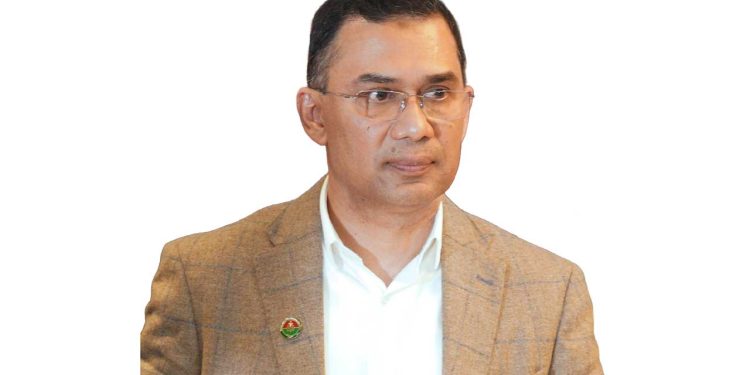 দুর্ঘটনায় হতাহতের ঘটনায় প্রধানমন্ত্রীর দুঃখ প্রকাশ, ‘ব্যবস্থা’র নির্দেশ