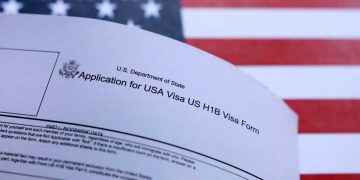 বাংলাদেশিদের অভিবাসী ভিসা না দেওয়ার সিদ্ধান্ত কার্যকর করেছে যুক্তরাষ্ট্র