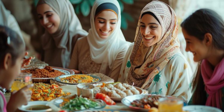 রোজায় সুস্থ ও সতেজ থাকতে যা খাবেন