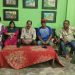 রামুতে ‘রবীন্দ্র জন্মজয়ন্তী’ উদযাপন উপলক্ষে সভা অনুষ্ঠিত