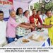 রামু সোনালী অতীত ফুটবল লীগে : বিজয়ী বীর মুক্তিযোদ্ধা স্বদেশ বড়ুয়া স্মৃতি ফুটবল দল