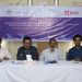 সমুদ্রপথে মানবপাচারের নিরাপদ রুটে পরিণত হয়েছে কক্সবাজার