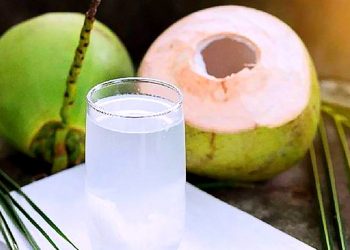 ৩০ দিন ধরে ডাবের পানি পান করলে শরীরে যা ঘটে