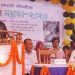 নিয়মিত চর্চা ও আত্মবিশ্বাস একজন শিক্ষার্থীকে নিজের লক্ষে পৌঁছাতে পারে