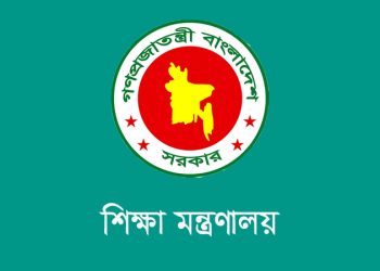 এসএসসি পরীক্ষা : ক্যামেরা-ট্র্যাকিংয়ে নজরদারি, অনিয়মে খোয়া যাবে চাকরি