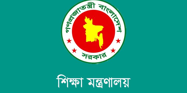 এসএসসি পরীক্ষা : ক্যামেরা-ট্র্যাকিংয়ে নজরদারি, অনিয়মে খোয়া যাবে চাকরি