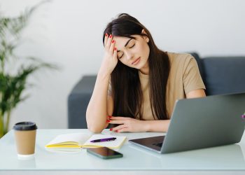 ক্যান্সারের যেসব লক্ষণ উপেক্ষা করবেন না