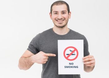 ধূমপান যেভাবে আপনার হার্ট ড্যামেজ করে দেয়