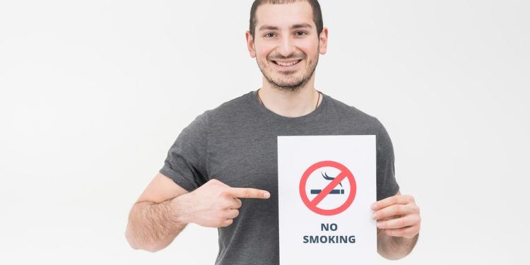 ধূমপান যেভাবে আপনার হার্ট ড্যামেজ করে দেয়