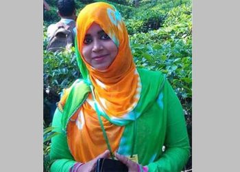 ১০ বছর আগের তনু হত্যায় প্রথম গ্রেপ্তার, সাবেক ওই সেনা সদস্য রিমান্ডে