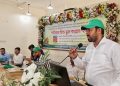 রামুতে পার্টনার ফিল্ড স্কুল কংগ্রেস অনুুষ্ঠিত