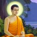 আজ শুভ বুদ্ধ পূর্ণিমা