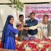 নৈতিকতা উন্নয়ন বিষয়ক সভা ও কুইজ প্রতিযোগিতা অনুষ্ঠিত