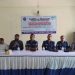 বান্দরবানের লামায় পর্যটন ও নিরাপত্তা’ বিষয়ক সভা