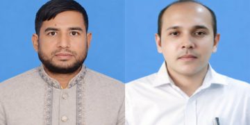রামু প্রেসক্লাবের কমিটি পূনর্গঠিত