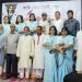 রামুতে কবিগুরু রবীন্দ্রনাথ ঠাকুরের ১৬৫তম জন্মজয়ন্তী উদযাপন: আমি তোমাদেরই লোক