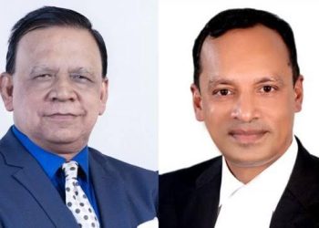সুপ্রিম কোর্ট বারে ১৪ পদের ১৩টিতে বিএনপির বিজয়