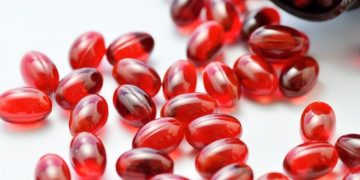 ভিটামিন ‘এ’ ক্যাপসুল ক্রয় করবে সরকার