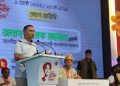 এক মাসের মধ্যে রামিসার হত্যাকারীর সর্বোচ্চ শাস্তি নিশ্চিত করা হবে