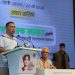 এক মাসের মধ্যে রামিসার হত্যাকারীর সর্বোচ্চ শাস্তি নিশ্চিত করা হবে