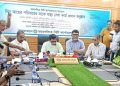২০২৭ সালে এসএসসি শুরু ৭ জানুয়ারি, এইচএসসি ৬ জুন
