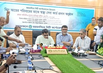 ২০২৭ সালে এসএসসি শুরু ৭ জানুয়ারি, এইচএসসি ৬ জুন