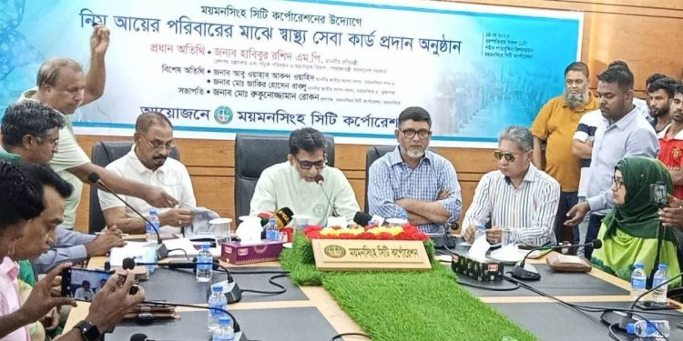২০২৭ সালে এসএসসি শুরু ৭ জানুয়ারি, এইচএসসি ৬ জুন