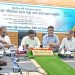 ২০২৭ সালে এসএসসি শুরু ৭ জানুয়ারি, এইচএসসি ৬ জুন
