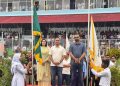 নবদিগন্তের সূচনা, নতুন কুঁড়ি স্পোর্টসের উদ্বোধন করলেন প্রধানমন্ত্রী