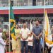 নবদিগন্তের সূচনা, নতুন কুঁড়ি স্পোর্টসের উদ্বোধন করলেন প্রধানমন্ত্রী