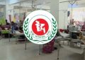 ঈদের দিনও হামে ১০ শিশুর মৃত্যু