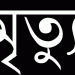 বমু বিলছড়িতে গলায় লিচুর বিচি আটকে ১০ মাসের শিশুর মৃত্যু