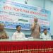 রামুতে মাধ্যমিক স্কুল-মাদ্রাসা পর্যায়ে দুর্নীতি বিরোধী বিতর্ক প্রতিযোগিতার উদ্বোধন
