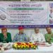 কবি-সাহিত্যিকদের আধুনিকতা সম্পর্কে স্পষ্ট ধারণা থাকা জরুরি: কক্সবাজারে আব্দুল হাই সিকদার