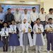 রামুতে দুর্নীতি বিরোধী বিতর্ক প্রতিযোগিতা অনুষ্ঠিত : রামু ক্যান্টনমেন্ট ইংলিশ স্কুল এন্ড কলেজ বিতার্কিক দল চ্যাম্পিয়ন