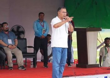 বিরোধী দলের উদ্দেশ্য মানুষকে বিভ্রান্ত করা: কক্সবাজারে প্রধানমন্ত্রী