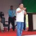 বিরোধী দলের উদ্দেশ্য মানুষকে বিভ্রান্ত করা: কক্সবাজারে প্রধানমন্ত্রী