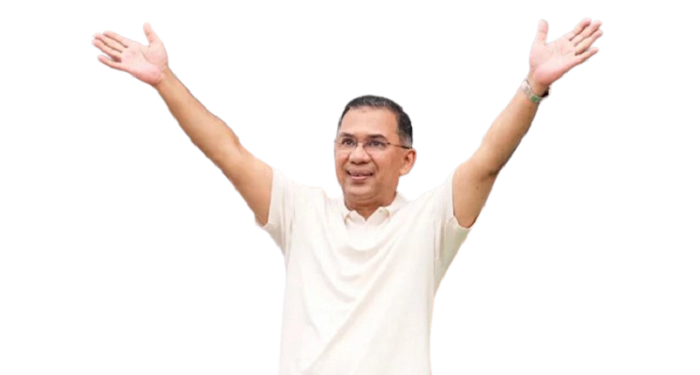 ১৩ জুন কক্সবাজার আসছেন প্রধানমন্ত্রী