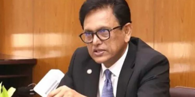 শিক্ষার্থীদের বিনামূল্যে স্কুল ড্রেস বিতরণ শুরু কবে, জানালেন মন্ত্রী