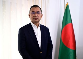সোমবার দেশব্যাপী শিক্ষাপ্রতিষ্ঠানে বৃক্ষরোপণ কর্মসূচির উদ্বোধন করবেন প্রধানমন্ত্রী