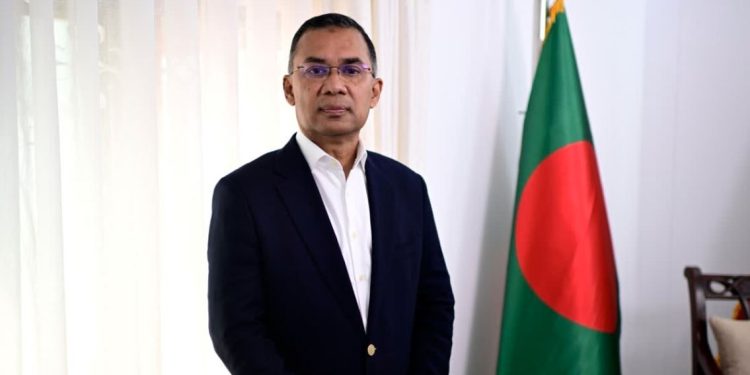 সোমবার দেশব্যাপী শিক্ষাপ্রতিষ্ঠানে বৃক্ষরোপণ কর্মসূচির উদ্বোধন করবেন প্রধানমন্ত্রী