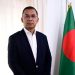 সোমবার দেশব্যাপী শিক্ষাপ্রতিষ্ঠানে বৃক্ষরোপণ কর্মসূচির উদ্বোধন করবেন প্রধানমন্ত্রী