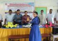 লামায় দুর্নীতি বিরোধী বিতর্ক প্রতিযোগিতা অনুষ্ঠিত