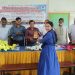 লামায় দুর্নীতি বিরোধী বিতর্ক প্রতিযোগিতা অনুষ্ঠিত