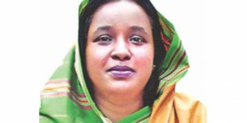 কাশিমপুর কারাগার থেকে মুক্তি পেলেন আইভী