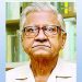অধ্যাপক আবুল কাসেম ফজলুল হক আর নেই